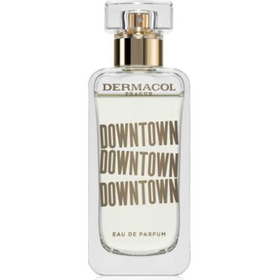 Dermacol Downtown woda perfumowana dla mężczyzn 50 ml