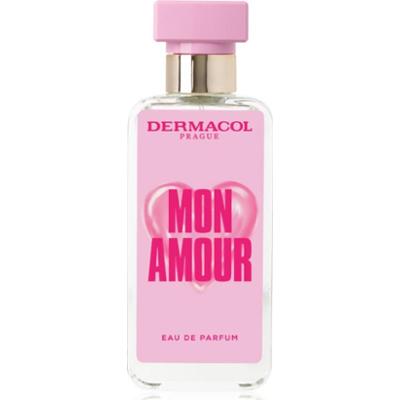 Dermacol Mon Amour woda perfumowana dla kobiet 50 ml