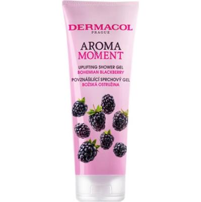 Dermacol Aroma Moment Bohemian Blackberry żel pod prysznic 250 ml