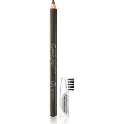 Dermacol Eyebrow kredka do brwi odcień 02 1.6 g