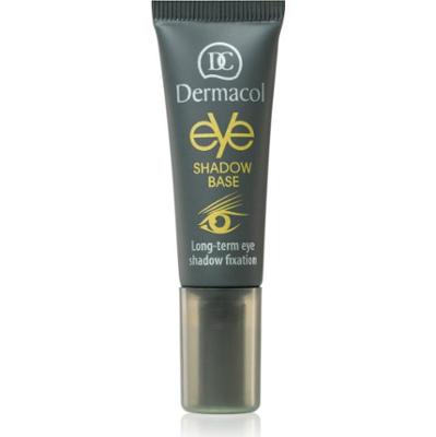 Dermacol Eye Shadow Base baza pod cienie do powiek 7,5 ml