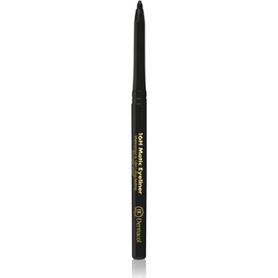 Dermacol 16H Matic Eyeliner automatyczna kredka do powiek odcień 04 0.3 g