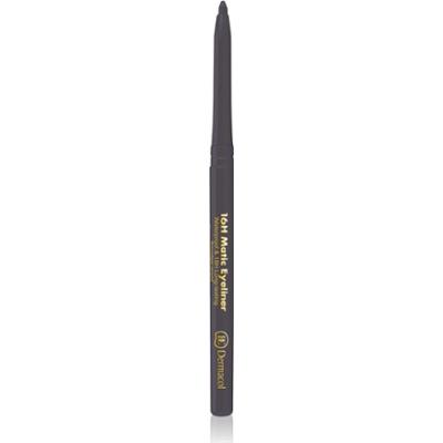 Dermacol 16H Matic Eyeliner automatyczna kredka do powiek odcień 05 0.3 g