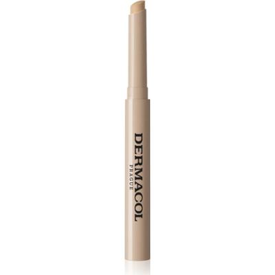 Dermacol Acne Cover korektor w sztyfcie odcień No. 03 1,45 g