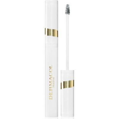 Dermacol Eyebrow Lifting wosk w żelu do brwi odcień 01 5 ml