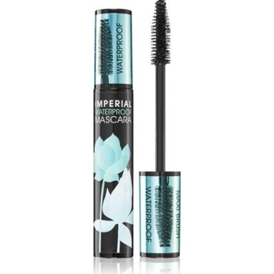 Dermacol Imperial tusz do rzęs nadający objętość, wodoodporny 13 ml