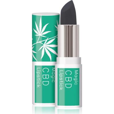 Dermacol Cannabis Magic CBD brązujący pH balsam odcień 05 3.5 ml