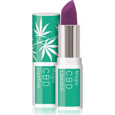 Dermacol Cannabis Magic CBD brązujący pH balsam odcień 07 3.5 ml