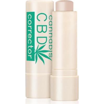 Dermacol Cannabis korektor w sztyfcie odcień 03 5.7 g