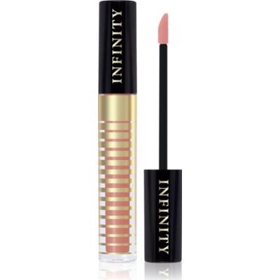 Dermacol Infinity Lip Ink matowy kolor do ust odcień 03 3.4 ml