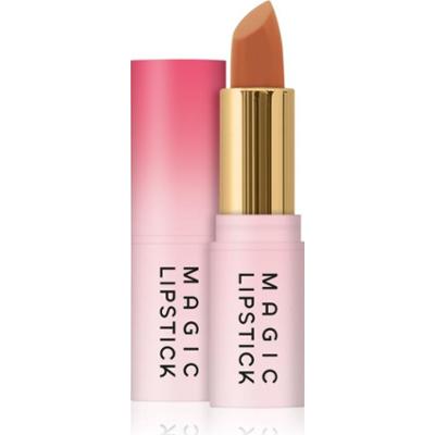 Dermacol Magic Lipstick brązujący pH balsam odcień 06 3.5 g