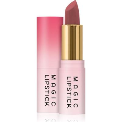 Dermacol Magic Lipstick brązujący pH balsam odcień 08 3.5 g