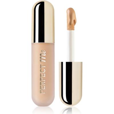 Dermacol Perfect Me korektor rozjaśniający odcień 03 7 ml