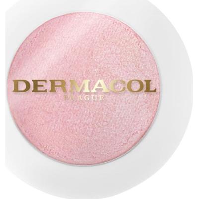 Dermacol Glow Blush róż w kompakcie odcień 2 FLIRTINY 7.2 g