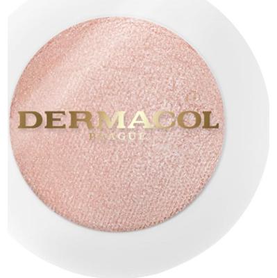 Dermacol Glow Blush róż w kompakcie odcień 3 SOLSTICE 7.2 g