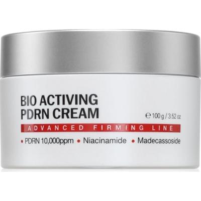 Dermaline PDRN Solution Bio Activing PDRN Cream krem odmładzający 100 g