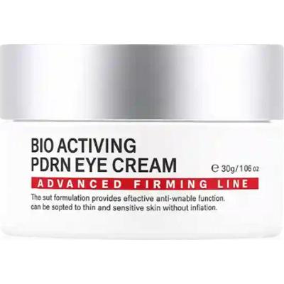 Dermaline PDRN Solution Bio Activing PDRN Eye Cream krem pod oczy o działaniu odmładzającym 30 g