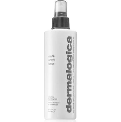 Dermalogica Daily Skin Health Multi-Active Toner lekki tonik nawilżający w sprayu 250 ml