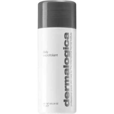Dermalogica Daily Skin Health Daily Microfoliant puder złuszczający 74 g