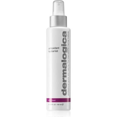 Dermalogica AGE smart antyoksydacyjna mgiełka nawilżająca 150 ml