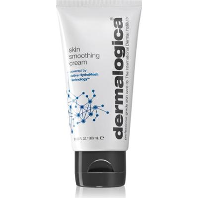 Dermalogica Daily Skin Health Skin Smoothing Cream wygładzający krem nawilżający 100 ml
