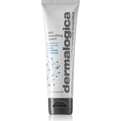 Dermalogica Daily Skin Health Skin Smoothing Cream wygładzający krem nawilżający 50 ml
