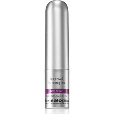 Dermalogica AGE smart wygładzający balsam do ust 1.75 ml