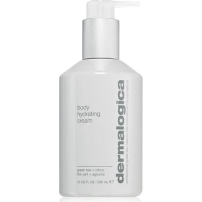 Dermalogica Bath & Body odżywczy krem do ciała intensywnie nawilżający 295 ml