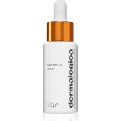 Dermalogica Biolumin-C serum rozświetlające z witaminą C 30 ml