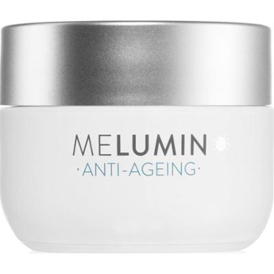 Dermedic Melumin krem rozświetlający SPF 50+ 50 ml