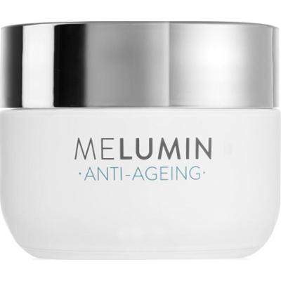 Dermedic Melumin krem koncentrat przeciw przebarwieniom 50 ml