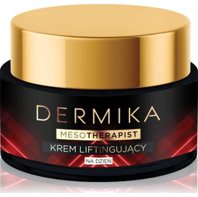 Dermika Mesotherapist krem liftingujący 50 ml