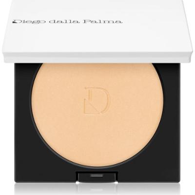 Diego dalla Palma Compact Powder puder w kompakcie odcień 11 9 g