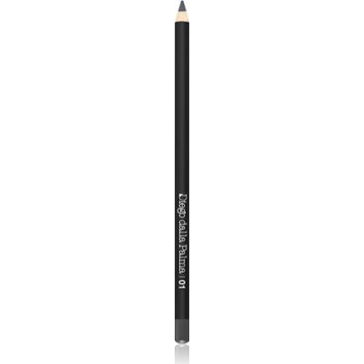 Diego dalla Palma Eye Pencil kredka do oczu odcień 01 17 cm