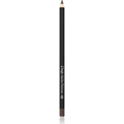 Diego dalla Palma Eye Pencil kredka do oczu odcień 02 17 cm