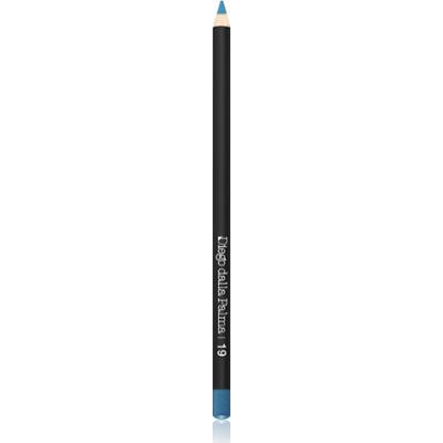Diego dalla Palma Eye Pencil kredka do oczu odcień 19 17 cm