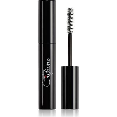 Diego dalla Palma Ciglione Lash Booster pogrubiający i wydłużający tusz do rzęs odcień 111 Black 11 ml