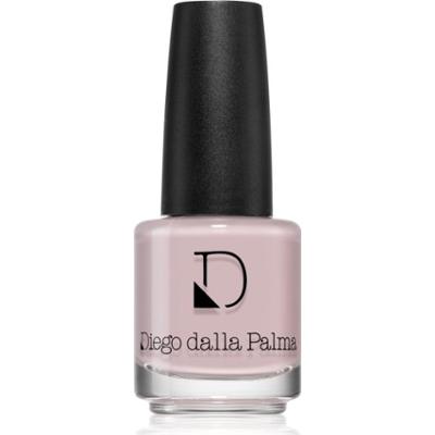 Diego dalla Palma Nail Polish długotrwały lakier do paznokci odcień 205 Pink Lemonade 14 ml