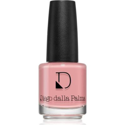 Diego dalla Palma Nail Polish długotrwały lakier do paznokci odcień 210 Audrey 14 ml