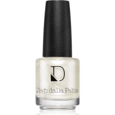 Diego dalla Palma Nail Polish długotrwały lakier do paznokci odcień 213 Unicorn 14 ml