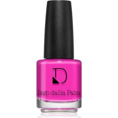 Diego dalla Palma Nail Polish długotrwały lakier do paznokci odcień 219 Girl's Night Out 14 ml