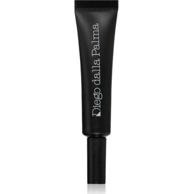 Diego dalla Palma Makeup Studio - Concealer Zero Dark Circles Imperfections korektor odcień 111 Medium Beige 8 ml