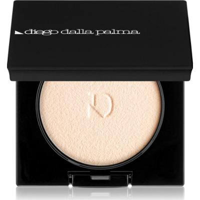 Diego dalla Palma Makeup Studio Matt Eye Shadow matowe cienie do powiek odcień 152 Avory 3 g