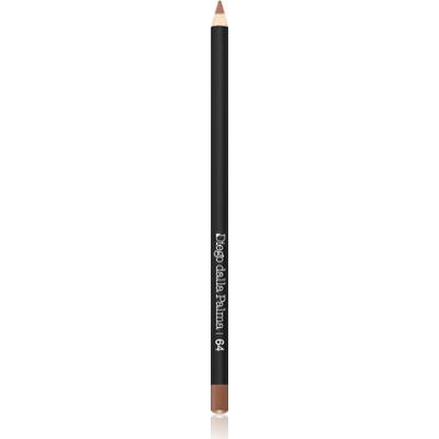 Diego dalla Palma Lip Pencil kredka do ust odcień 64 Nude 1,83 g