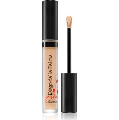 Diego dalla Palma Geisha Lift Concealer korektor odcień 122 3 ml