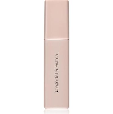 Diego dalla Palma Nudissimo Soft Matt Foundation lekki podkład matujący odcień 243C 30 ml