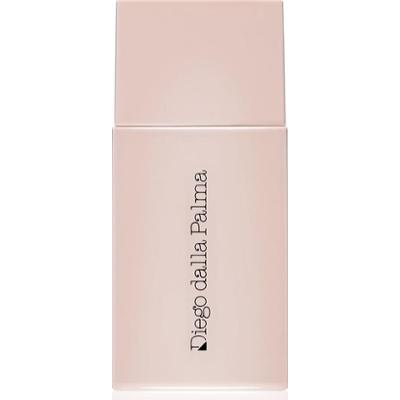 Diego dalla Palma Nudissimo Soft Glow Foundation podkład rozjaśniający w płynie odcień 254C 30 ml