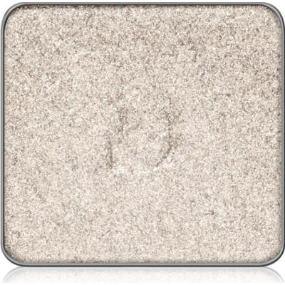 Diego dalla Palma Pearly Eyeshadow błyszczące cienie do powiek odcień Sparkling Wine 2 g