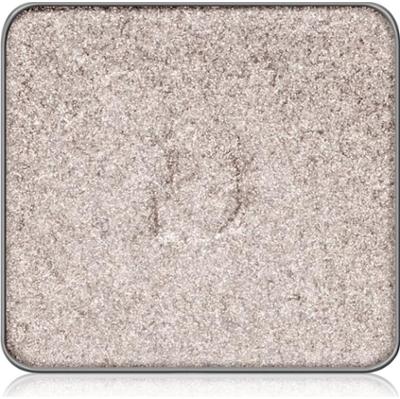Diego dalla Palma Pearly Eyeshadow błyszczące cienie do powiek odcień Sparkling Beige 2 g