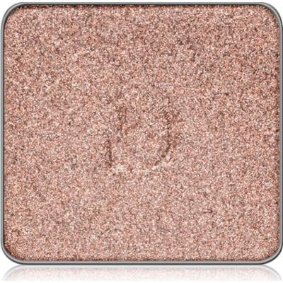 Diego dalla Palma Pearly Eyeshadow błyszczące cienie do powiek odcień Glowing Rose 2 g